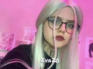 Eva20