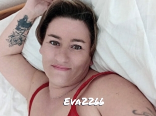 Eva2266