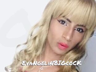 EvaNgeliNBIGcoCK