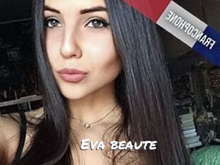 Eva_beaute