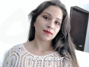 Eva_greens