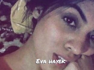 Eva_hayek