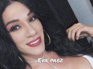Eva_paez