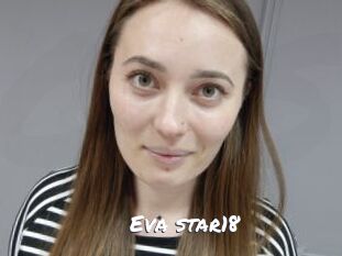 Eva_star18