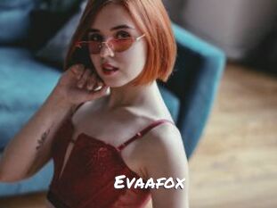 Evaafox