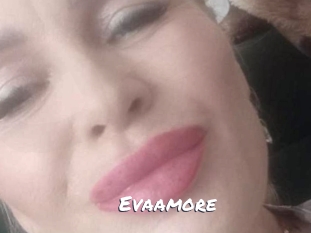 Evaamore