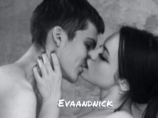 Evaandnick
