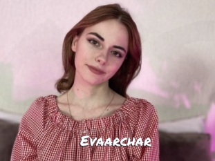 Evaarchar