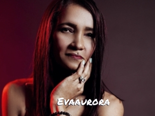 Evaaurora
