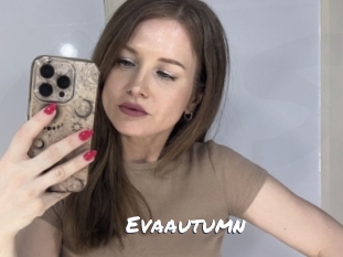 Evaautumn