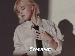 Evabanqs