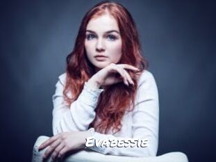 Evabessie