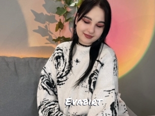 Evabirt