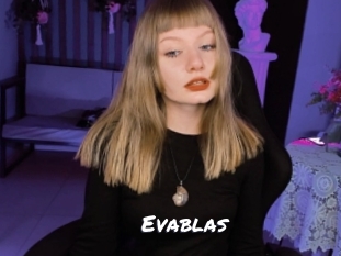 Evablas