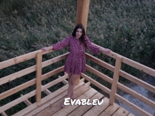 Evableu