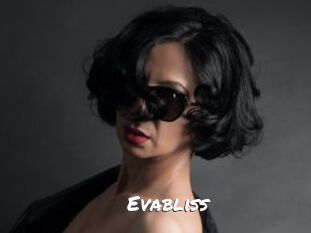 Evabliss