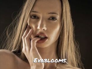 Evablooms