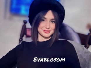Evablosom