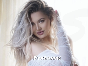 Evabonnie