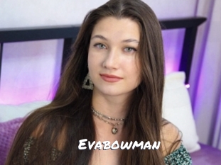 Evabowman