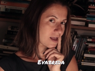 Evabreda