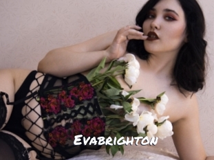 Evabrighton