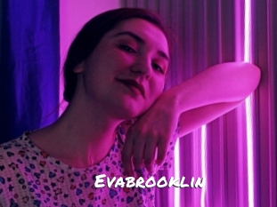 Evabrooklin