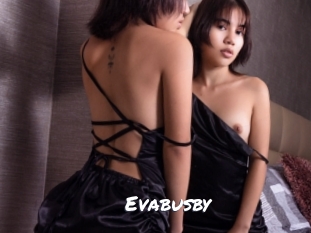 Evabusby