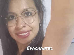 Evachantel
