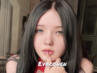 Evacohen