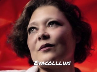 Evacolllins