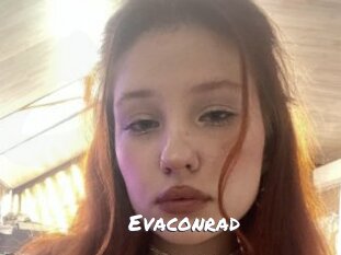 Evaconrad