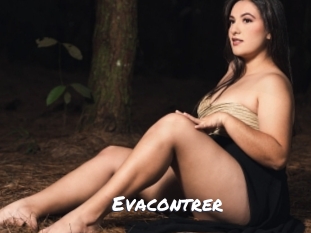 evacontrer Ochranne Siete