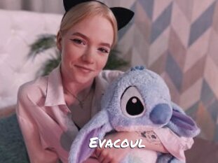 Evacoul