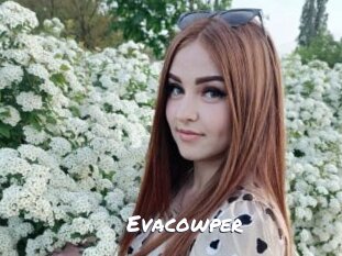 Evacowper