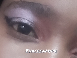 evacreamypie Ochranne Siete