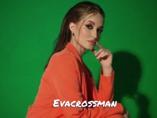 Evacrossman