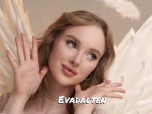 Evadalten
