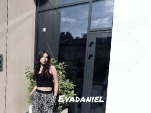 Evadaniel