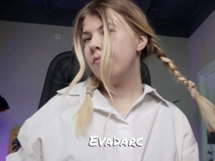 Evadarc