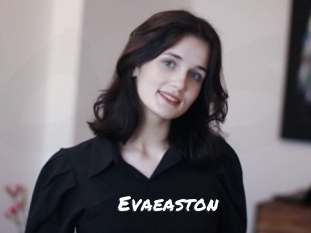 Evaeaston