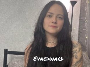 Evaedward