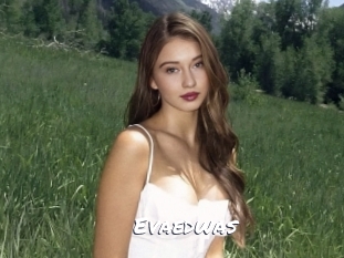 Evaedwas
