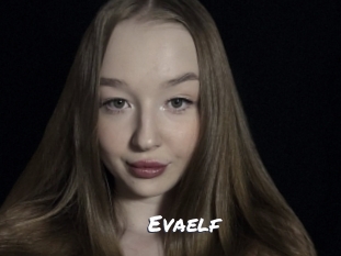 Evaelf