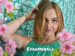 Evaemerald