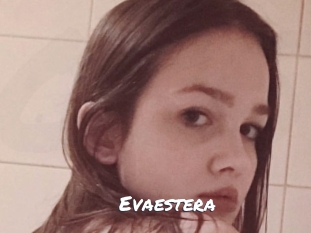 Evaestera