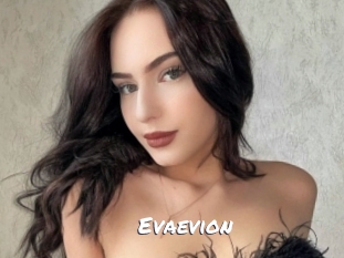 Evaevion