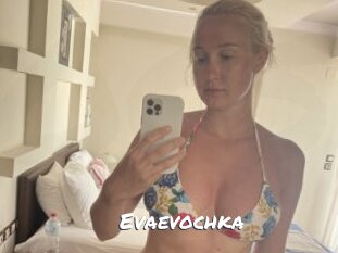 Evaevochka