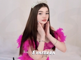 Evaferra