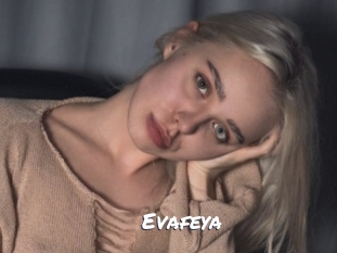 Evafeya